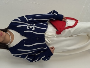 بافت سی و نهa2487