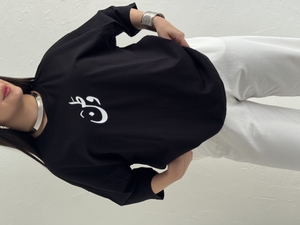 تیشرت وطن a2375