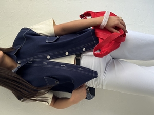 وست جین دوختیa2459