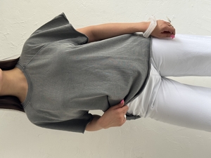 تیشرت وارداتی a2267