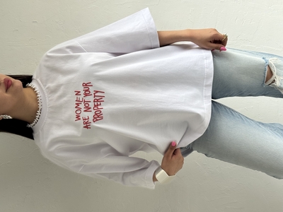 تیشرت woman a2284