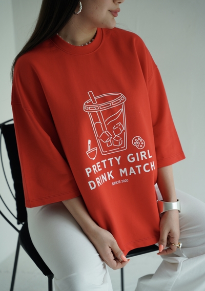 تیشرت آیس a2351