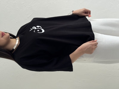 تیشرت وطن a2418