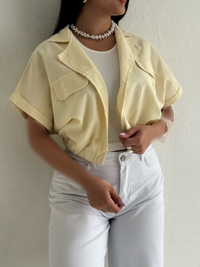 وست جیبدارa2383