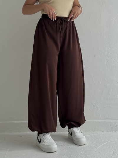 شلوار سنبادی a2414