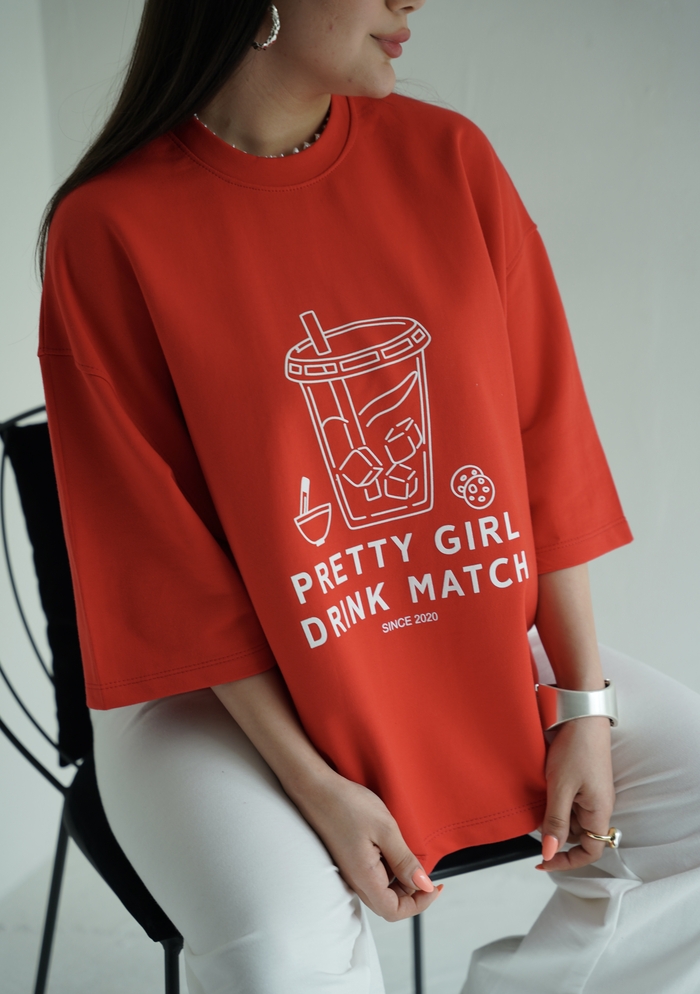 تیشرت آیس a2351