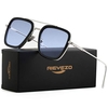 عینک آفتابی rieyezo