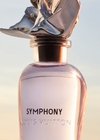 عطر symphony