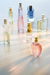 عطر good girl