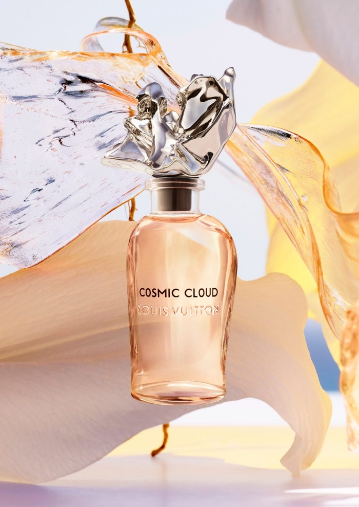 عطر cosmic cloud