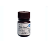  RNX plus سیناکلون (25ml)