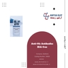 Penta·His Antibody, BSA-free