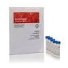 LysoTracker™ Deep Red