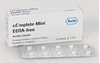 Protease Inhibitor Tablets