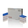 Invitrogen™ CellTracker™ Deep Red Dye