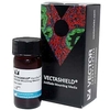  vectashield® antifade mounting media with dapi