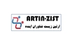 کیت استخراج پلاسمید غیر ستونی 50 تستی