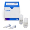 X -fect reagents for mi-rna transfection