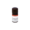   Propidium Iodide (PI)
