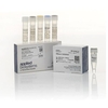 MultiScribe™ Reverse Transcriptase