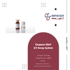 Caspase-Glo® 3/7 Assay System