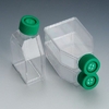 فلاسک T25 برند biologix
