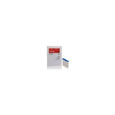 LysoTracker™ Deep Red