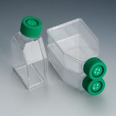 فلاسک T25 برند biologix