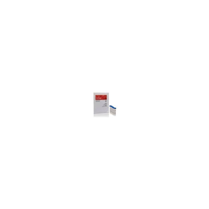 LysoTracker™ Deep Red