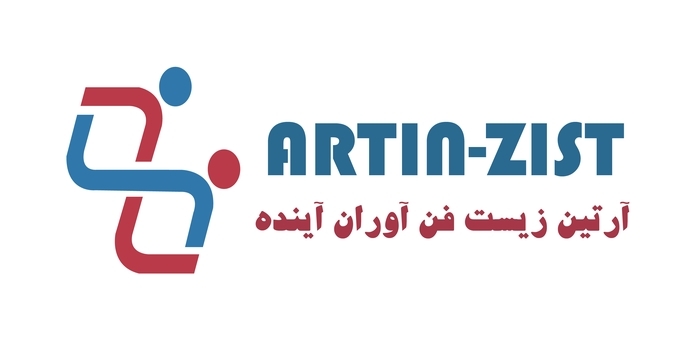آگارز 100 گرمی - برند خارجی 