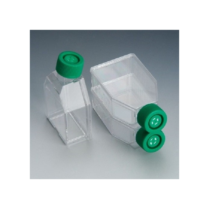 فلاسک T25 برند biologix