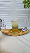 پیش دستی چوبی 