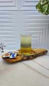 پیش دستی چوبی 