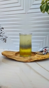 پیش دستی چوبی 