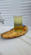 پیش دستی چوبی 