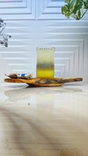 پیش دستی چوبی 