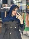 شال جناقی ۱۱۸
