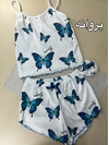 ست سه تیکه کبریتی کد 368