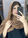 شال مدل جولیا کد ۸۸
