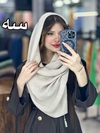 شال جناقی ۱۱۸