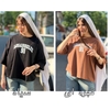 تیشرت la۹۱ کد ۷۸۸