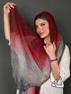 شال طیفی نخی کد sha000