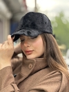 کلاه تدی کد ۲۱۸