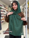شال مدل فیونا کد ۱۵۸