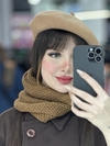 شالگردن رینگی کد ۱۱۰