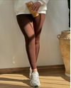 لگ‌کبریتی کد ۳۰۰