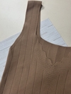 تاپ بافت کد ۹۸
