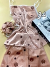 ست ملکه کد ۲۸۵