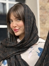 شال مدل آذر کد 318