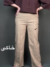 شلوار نیمبگ نایکی 